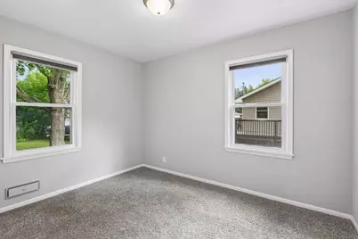 9455 Revere Lane N, Maple Grove, MN 55369 - Photo 13