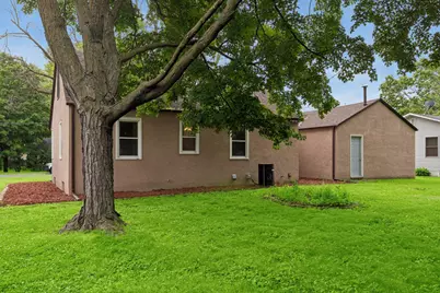 9455 Revere Lane N, Maple Grove, MN 55369 - Photo 27