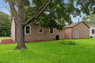 9455 Revere Ln N, Maple Grove, MN 55369 - Photo 27