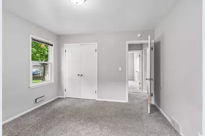 9455 Revere Lane N, Maple Grove, MN 55369 - Photo 5