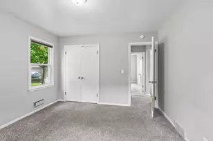 9455 Revere Ln N, Maple Grove, MN 55369 - Photo 5
