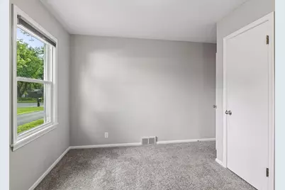 9455 Revere Lane N, Maple Grove, MN 55369 - Photo 15