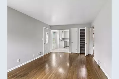 9455 Revere Lane N, Maple Grove, MN 55369 - Photo 7