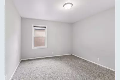 9455 Revere Lane N, Maple Grove, MN 55369 - Photo 11