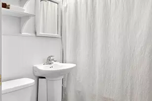 1369 Hewitt Ave, Saint Paul, MN 55104 - Photo 9