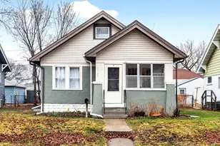 1369 Hewitt Ave, Saint Paul, MN 55104 - Photo 1