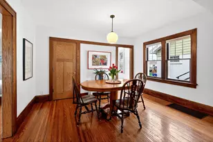 1369 Hewitt Ave, Saint Paul, MN 55104 - Photo 3