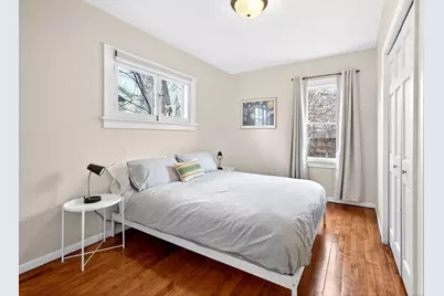 1369 Hewitt Avenue, Saint Paul, MN 55104 - Photo 7