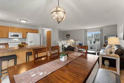 11546 79th Street NE, Otsego, MN 55301 - Photo 11