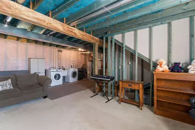 11546 79th Street NE, Otsego, MN 55301 - Photo 19