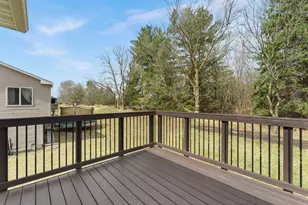 11546 79th St NE, Otsego, MN 55301 - Photo 25