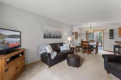 11546 79th Street NE, Otsego, MN 55301 - Photo 5