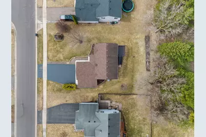 11546 79th Street NE, Otsego, MN 55301 - Photo 29