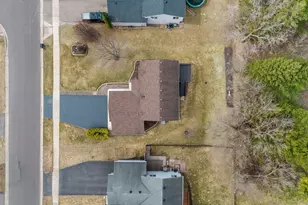 11546 79th St NE, Otsego, MN 55301 - Photo 29