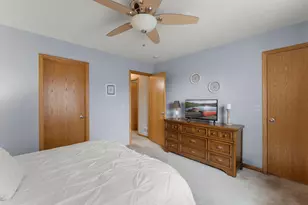 11546 79th St NE, Otsego, MN 55301 - Photo 13