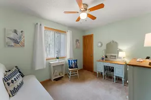 11546 79th St NE, Otsego, MN 55301 - Photo 15