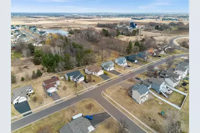 11546 79th Street NE, Otsego, MN 55301 - Photo 35