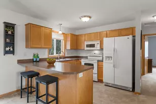 11546 79th St NE, Otsego, MN 55301 - Photo 7