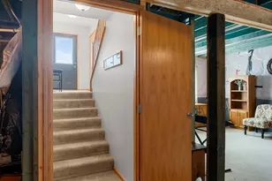 11546 79th St NE, Otsego, MN 55301 - Photo 21