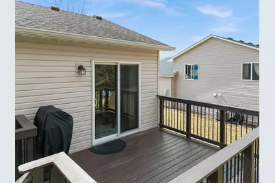 11546 79th Street NE, Otsego, MN 55301 - Photo 23