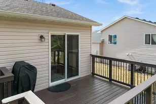 11546 79th St NE, Otsego, MN 55301 - Photo 23