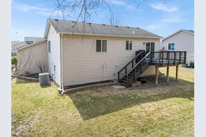 11546 79th Street NE, Otsego, MN 55301 - Photo 27