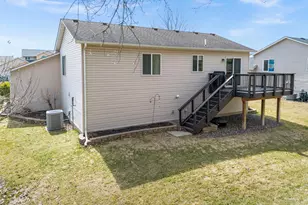 11546 79th St NE, Otsego, MN 55301 - Photo 27