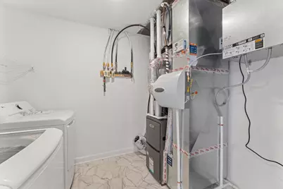 10548 Harbor Lane N, Maple Grove, MN 55369 - Photo 13