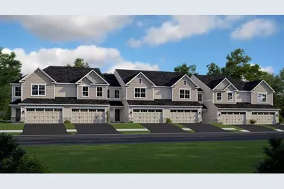 10548 Harbor Lane N, Maple Grove, MN 55369 - Photo 1