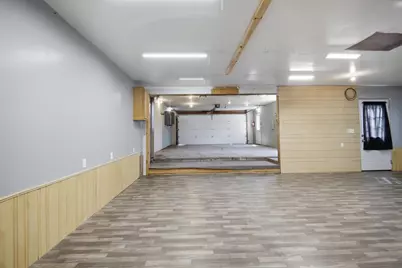 1602 4th Avenue NW, Austin, MN 55912 - Photo 39