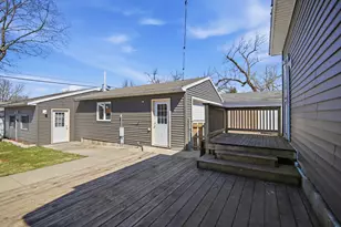 1602 4th Ave NW, Austin, MN 55912 - Photo 33