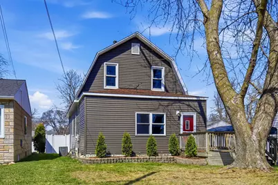 1602 4th Avenue NW, Austin, MN 55912 - Photo 41