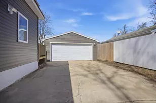 1602 4th Ave NW, Austin, MN 55912 - Photo 31