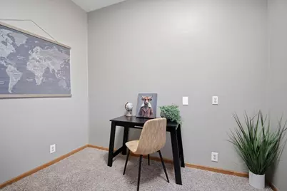 1602 4th Avenue NW, Austin, MN 55912 - Photo 19