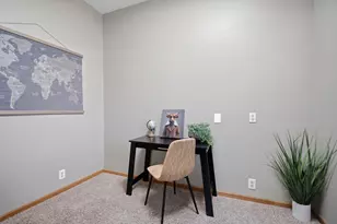 1602 4th Ave NW, Austin, MN 55912 - Photo 19