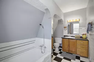 1602 4th Ave NW, Austin, MN 55912 - Photo 27