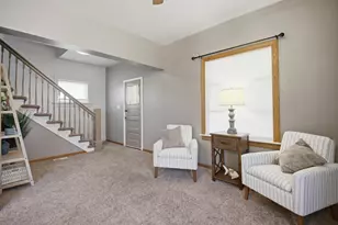 1602 4th Ave NW, Austin, MN 55912 - Photo 7