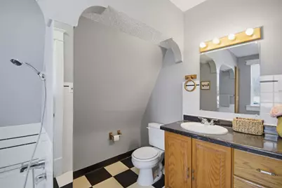 1602 4th Avenue NW, Austin, MN 55912 - Photo 25