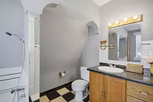 1602 4th Ave NW, Austin, MN 55912 - Photo 25