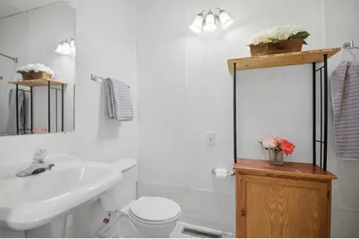 1602 4th Avenue NW, Austin, MN 55912 - Photo 15