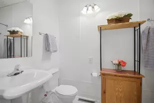 1602 4th Ave NW, Austin, MN 55912 - Photo 15