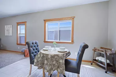 1602 4th Avenue NW, Austin, MN 55912 - Photo 9