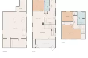 1602 4th Ave NW, Austin, MN 55912 - Photo 43