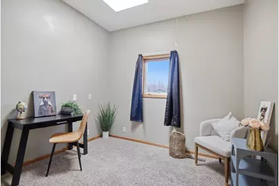 1602 4th Avenue NW, Austin, MN 55912 - Photo 17