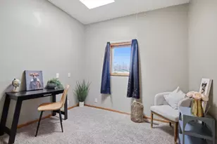 1602 4th Ave NW, Austin, MN 55912 - Photo 17