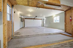 1602 4th Ave NW, Austin, MN 55912 - Photo 35