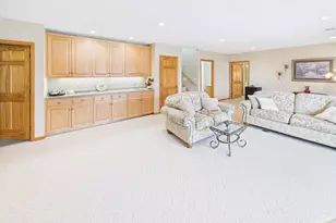 18559 Empire Trail, Burtrum, MN 56318 - Photo 49