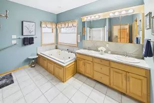 18559 Empire Trail, Burtrum, MN 56318 - Photo 33