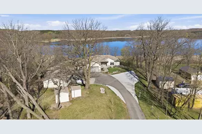 18559 Empire Trail, Burtrum, MN 56318 - Photo 1