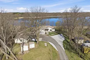 18559 Empire Trail, Burtrum, MN 56318 - Photo 1